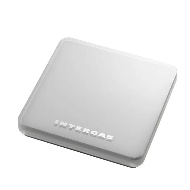 Intergas Comfort Touch - wit