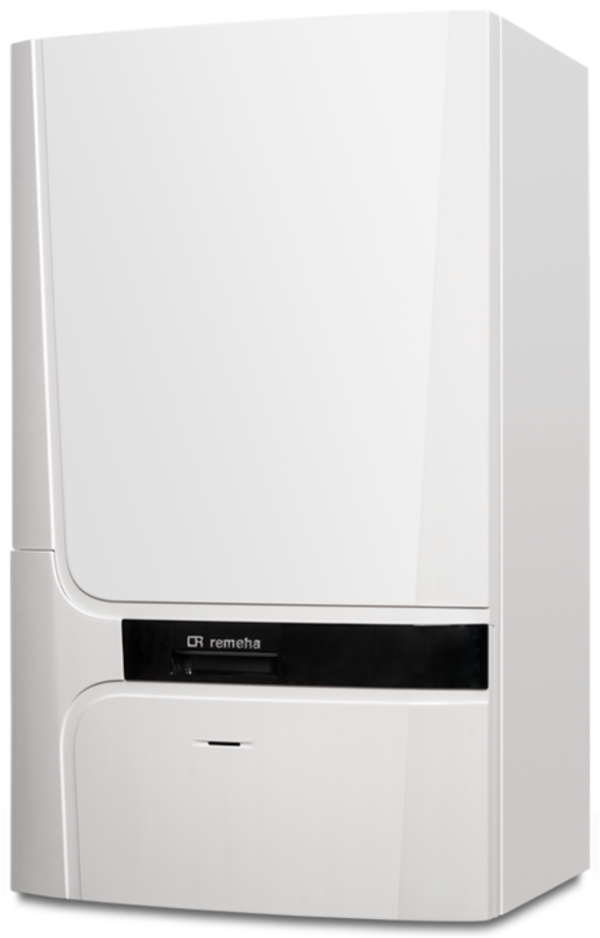 Remeha Calenta Ace-Matic CW4