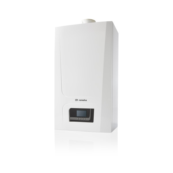 Remeha Tzerra Ace-Matic CW4